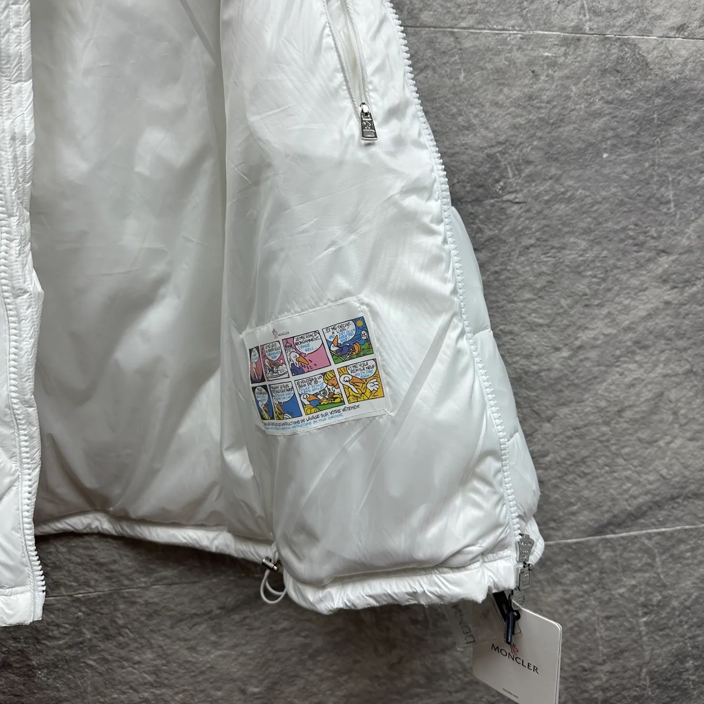 2026 New Arrival ， Same Style ！ ， ！ Versatile ， ， ， ！ ， ， ！ ， ， 、 、 ， ， ， ！ ， 90% ， ！ ， ， ！ ， ！ ， ， ， ， ！ ， ！ 、Versatile ， ， ， ！Size：M-3XL